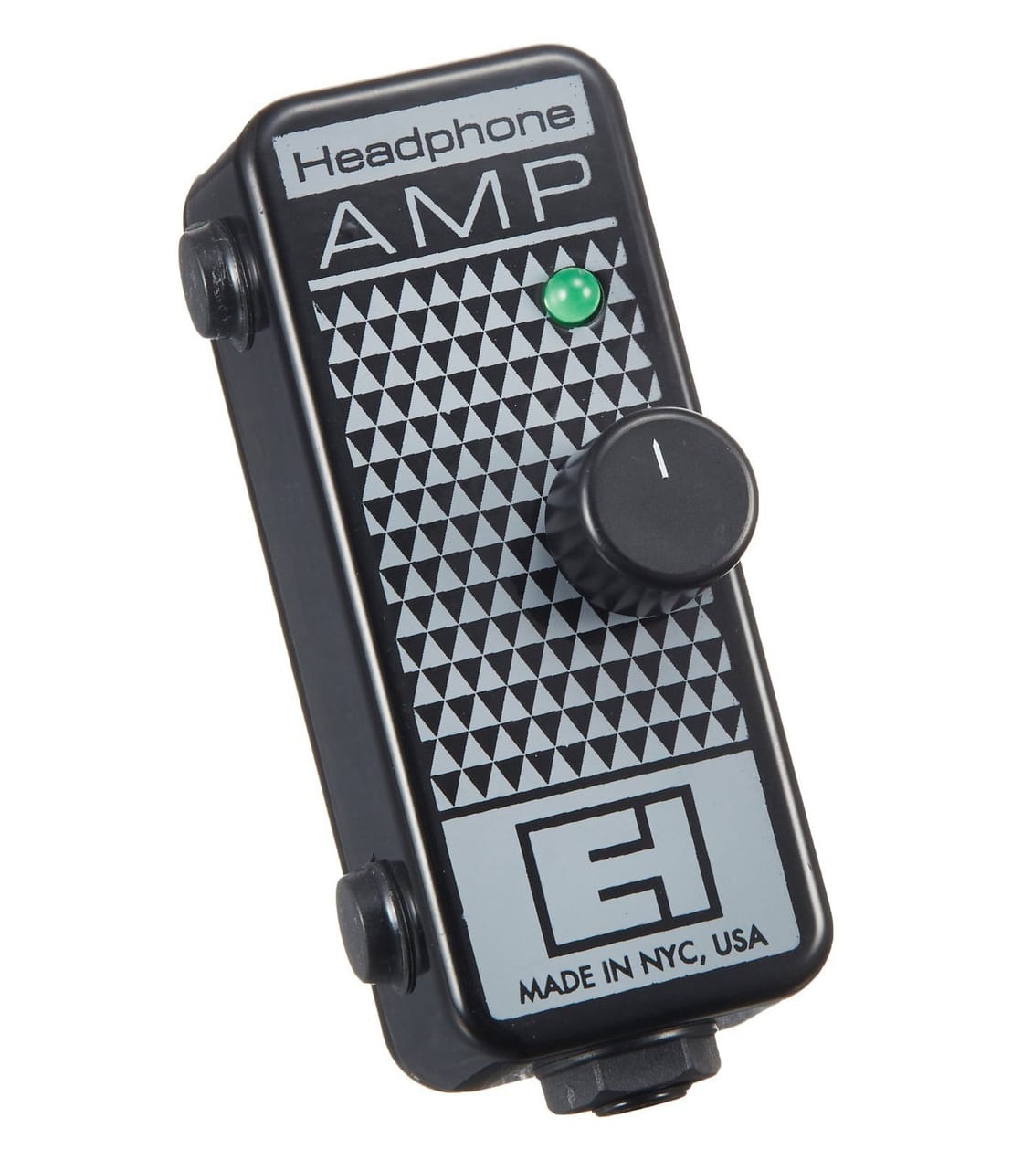 buy Headphone Amp